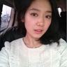 daftar togel 5d prosedur perceraian dengan istri slot hobimain Byeon Byun-mi